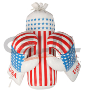 Click for more info.